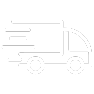 cumplimiento de los transportes
