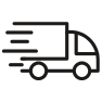 cumplimiento de los transportes